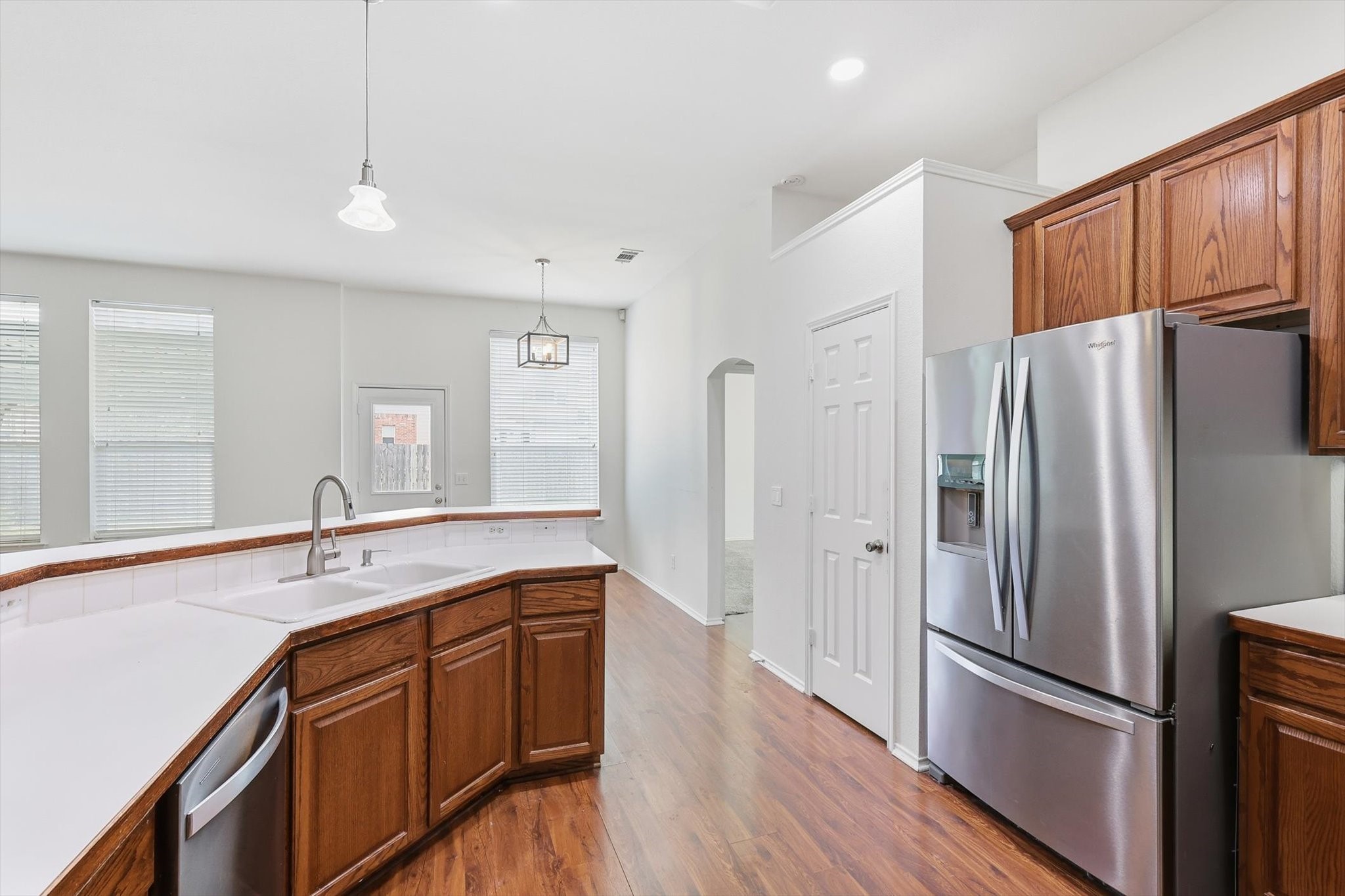 1626 Mallard Drive Corinth TX 76210