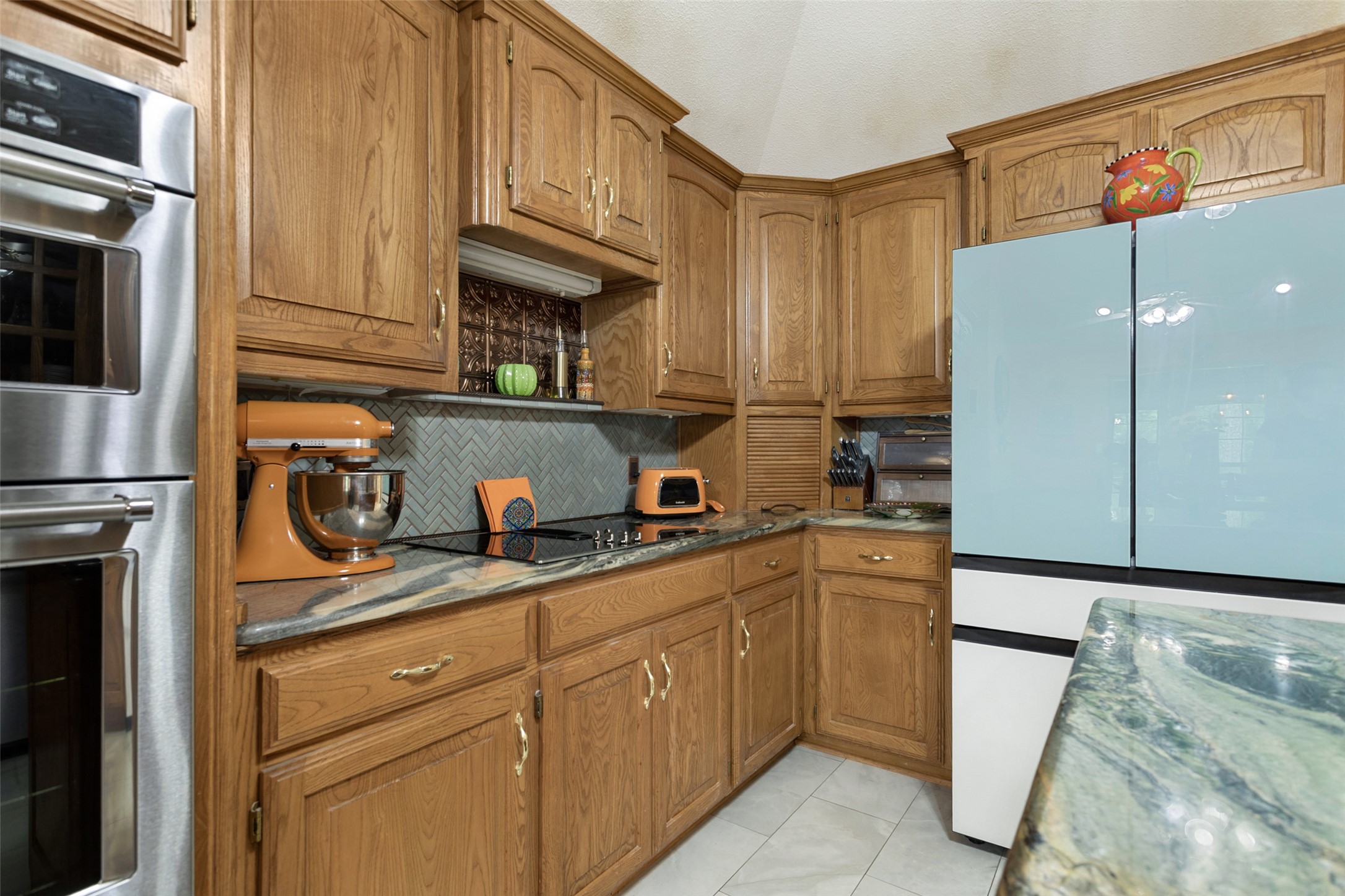 1644 Pineview Lane Hideaway TX 75771