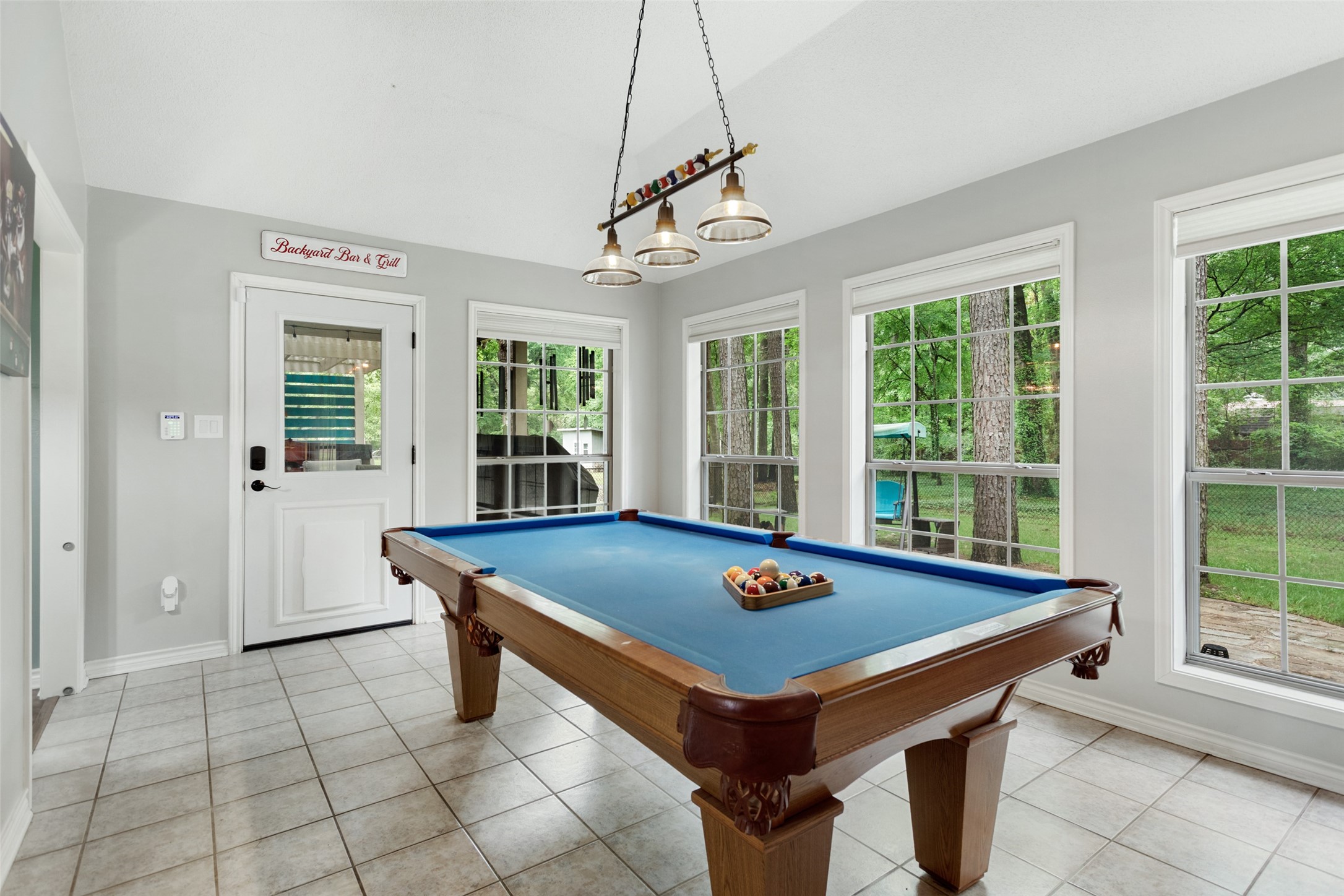 1644 Pineview Lane Hideaway TX 75771