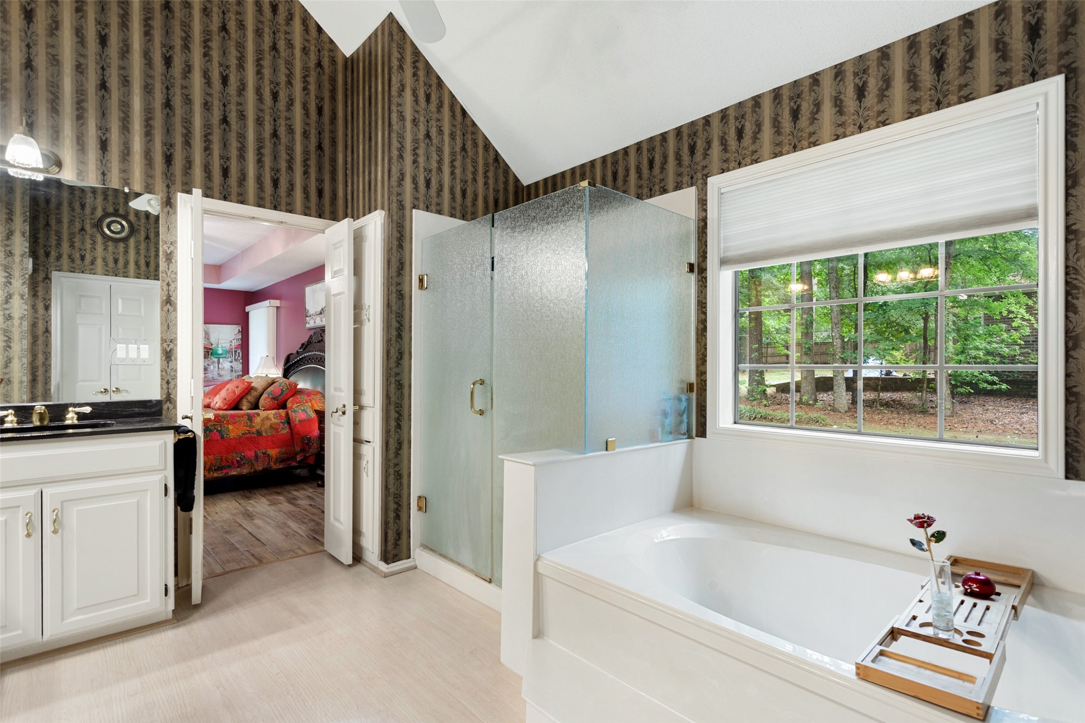 1644 Pineview Lane Hideaway TX 75771