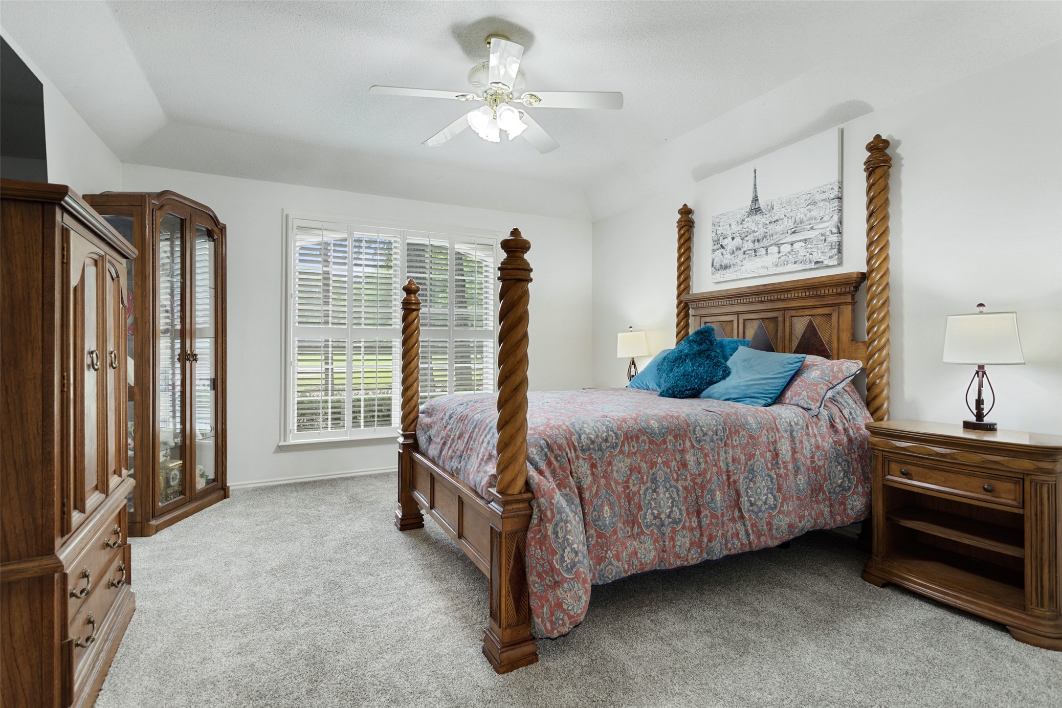 1644 Pineview Lane Hideaway TX 75771