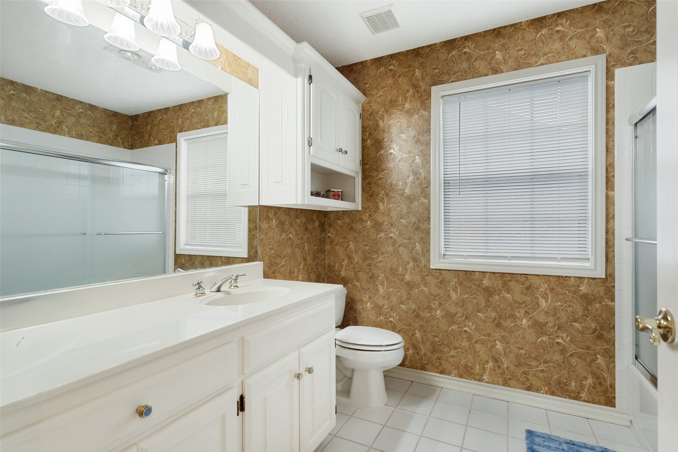 1644 Pineview Lane Hideaway TX 75771