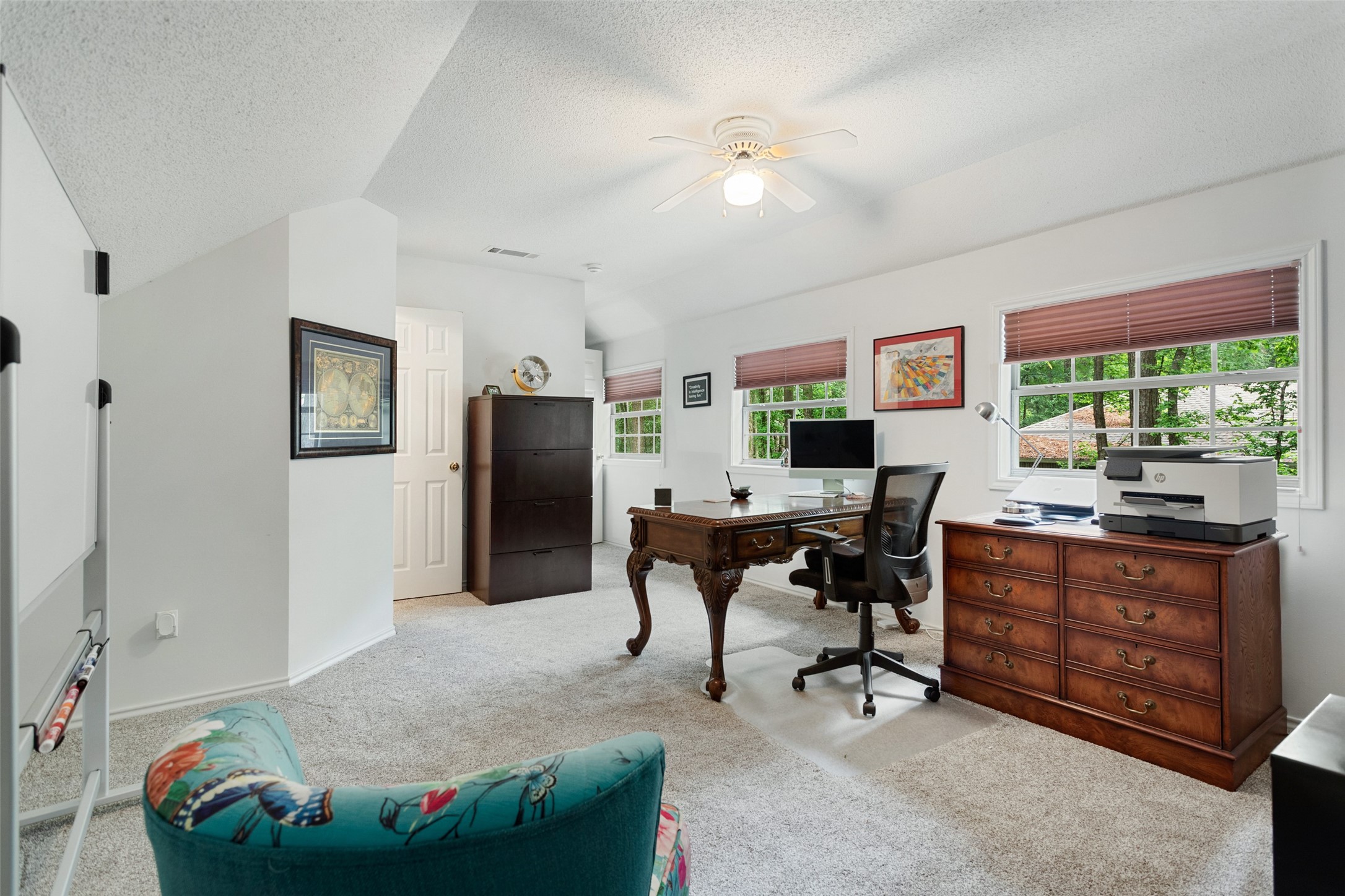 1644 Pineview Lane Hideaway TX 75771
