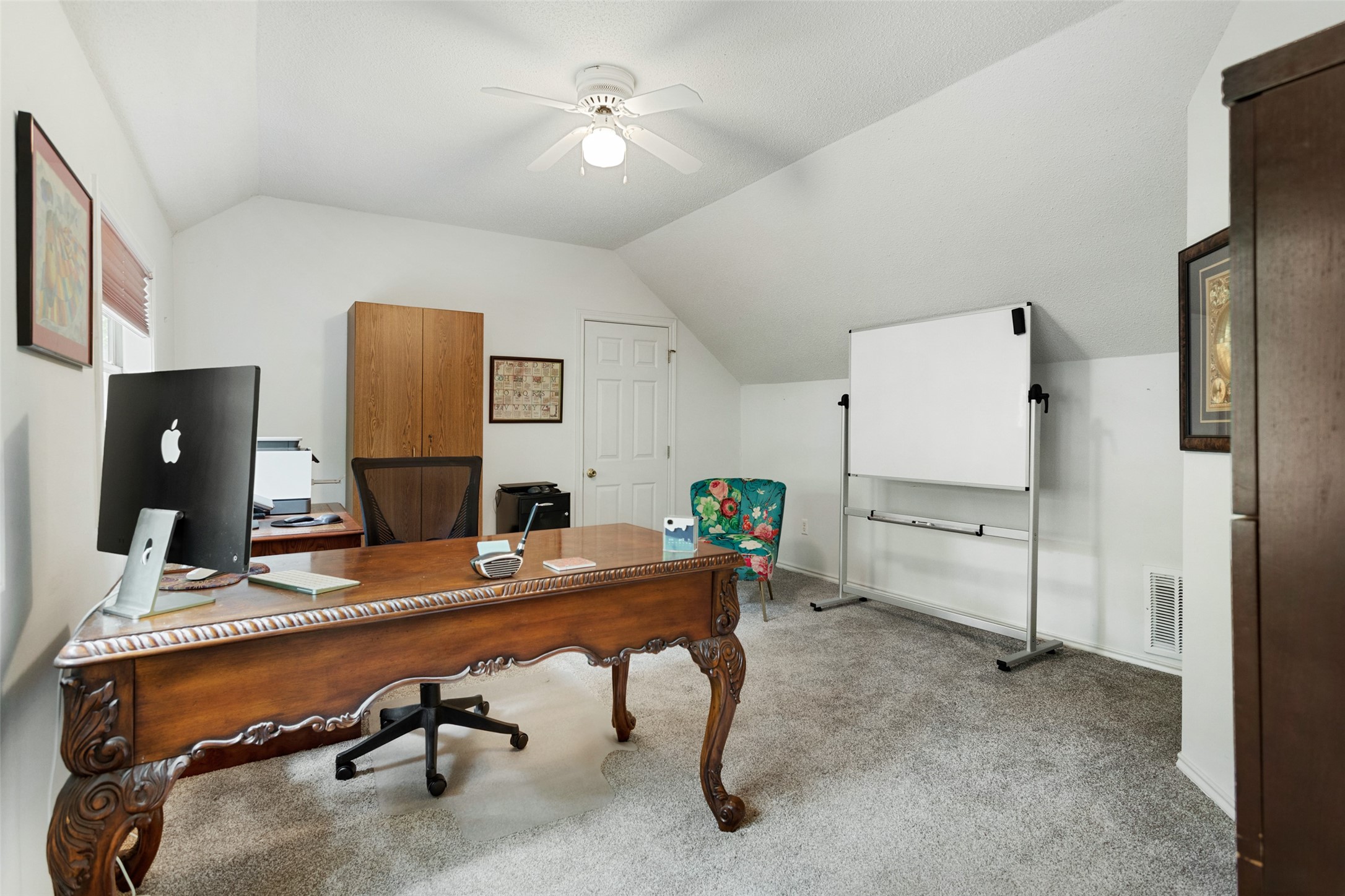 1644 Pineview Lane Hideaway TX 75771