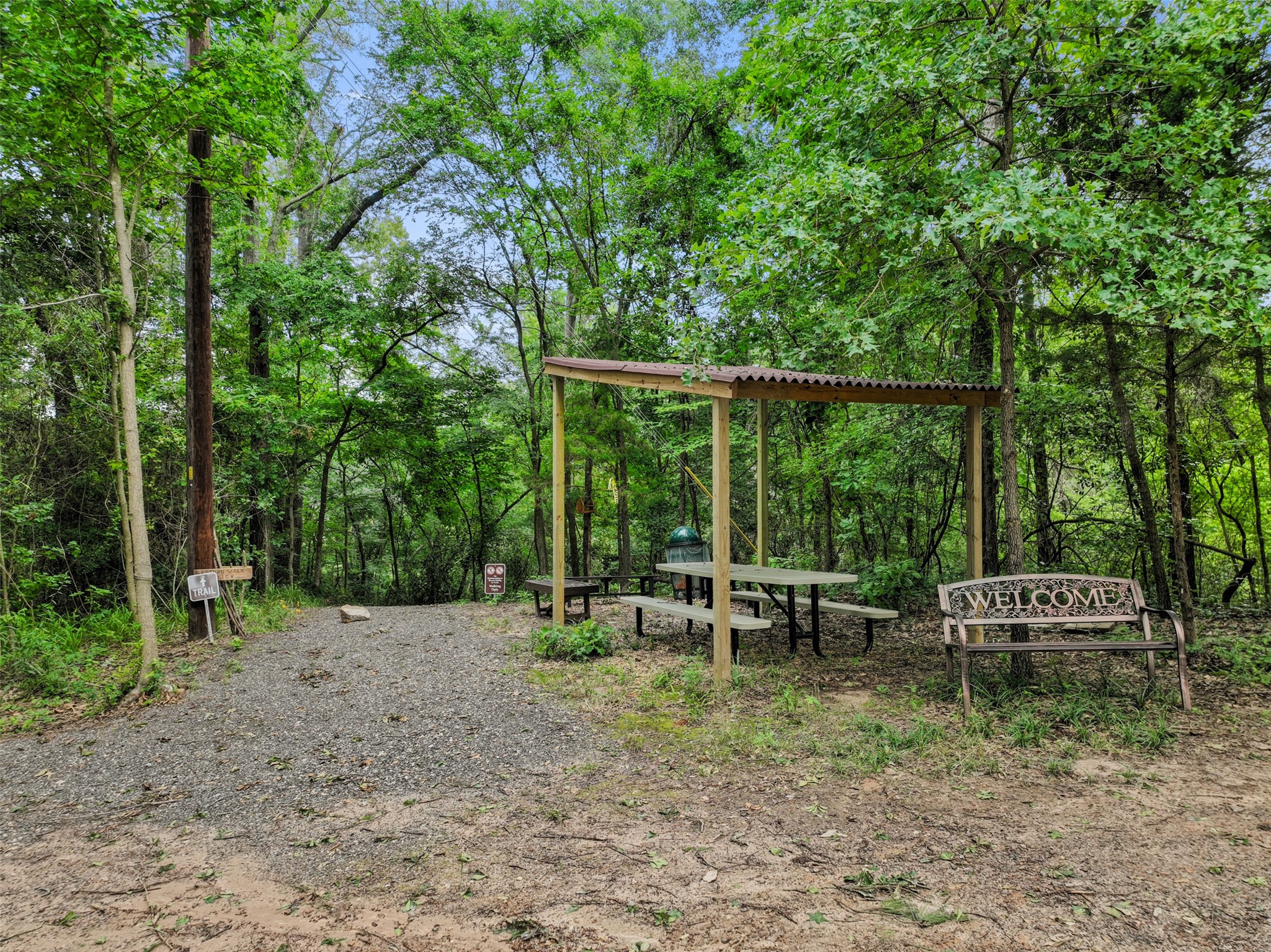 1644 Pineview Lane Hideaway TX 75771