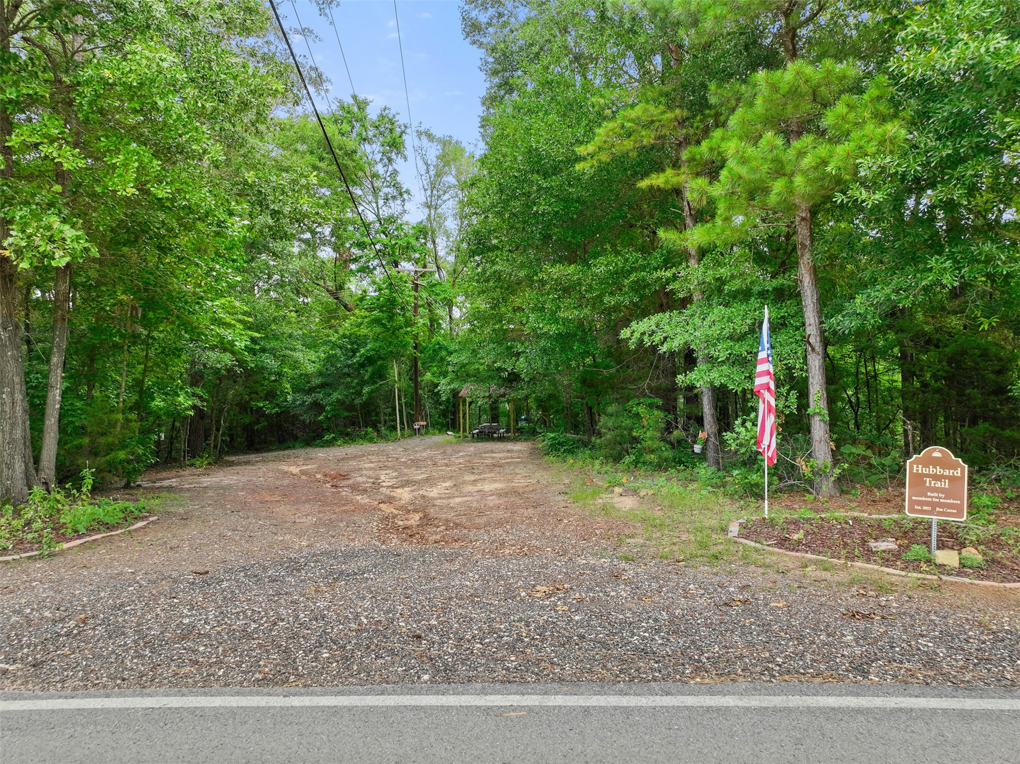 1644 Pineview Lane Hideaway TX 75771