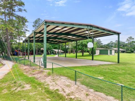 1644 Pineview Lane Hideaway TX 75771