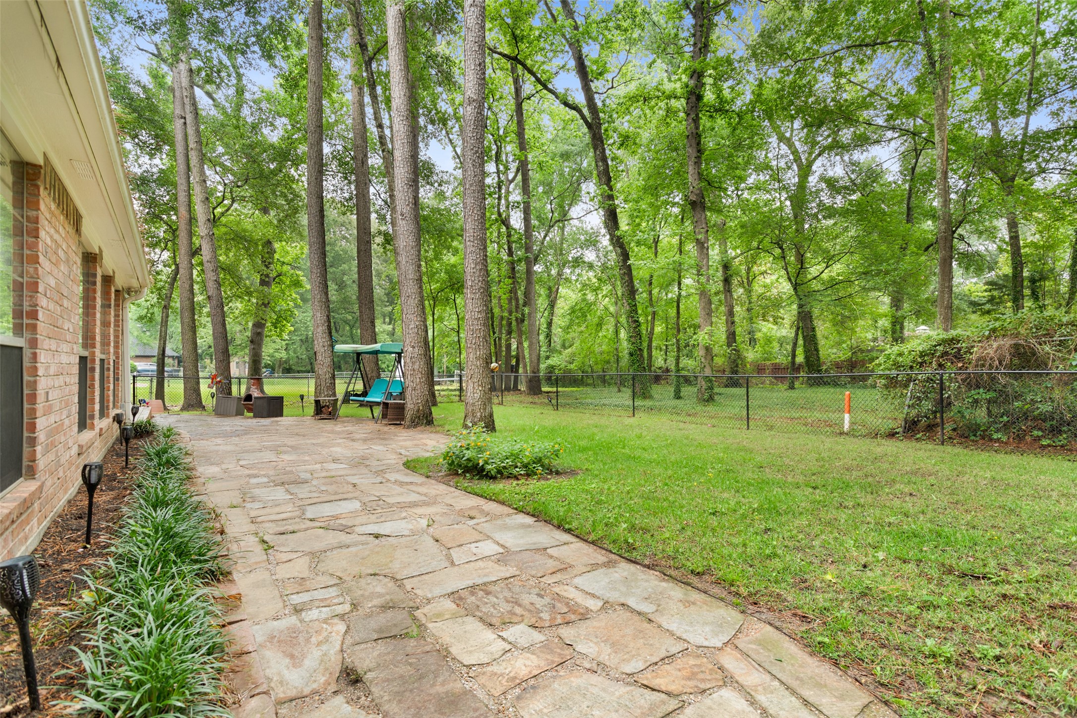 1644 Pineview Lane Hideaway TX 75771