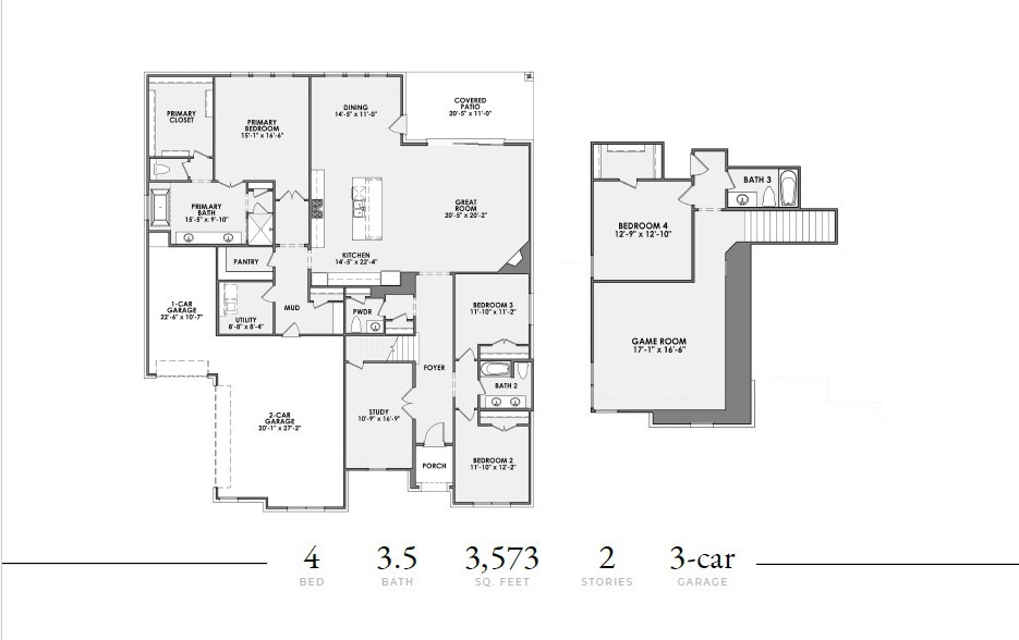 866 Feathergrass Court E Haslet TX 76052