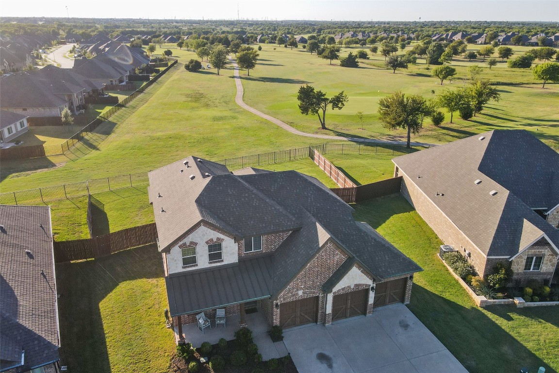 2345 Llano Drive Royse City TX 75189