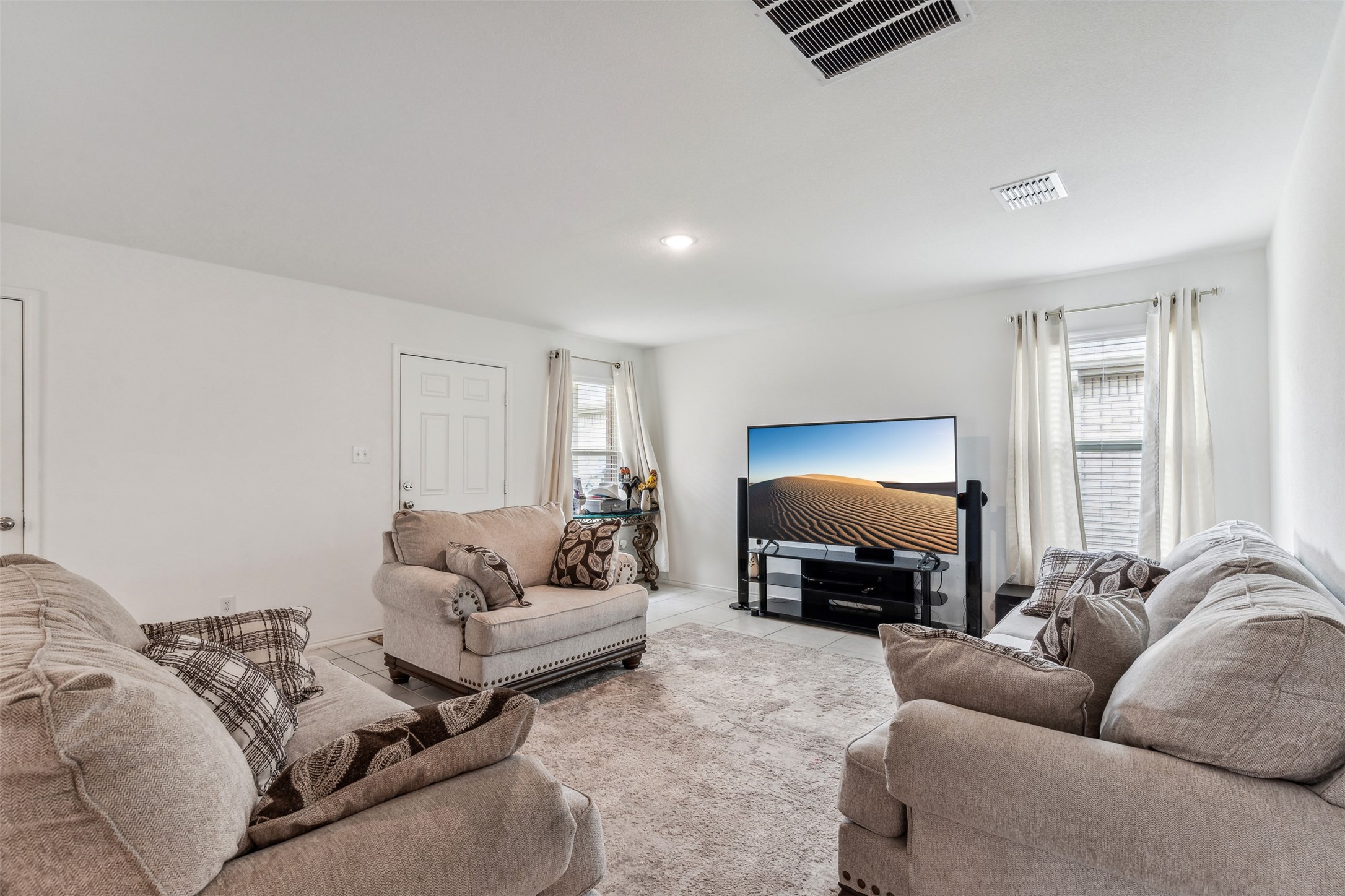 2517 Russell Street Crandall TX 75114