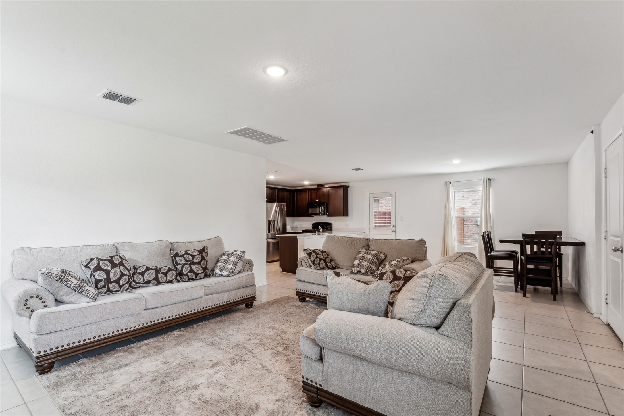 2517 Russell Street Crandall TX 75114