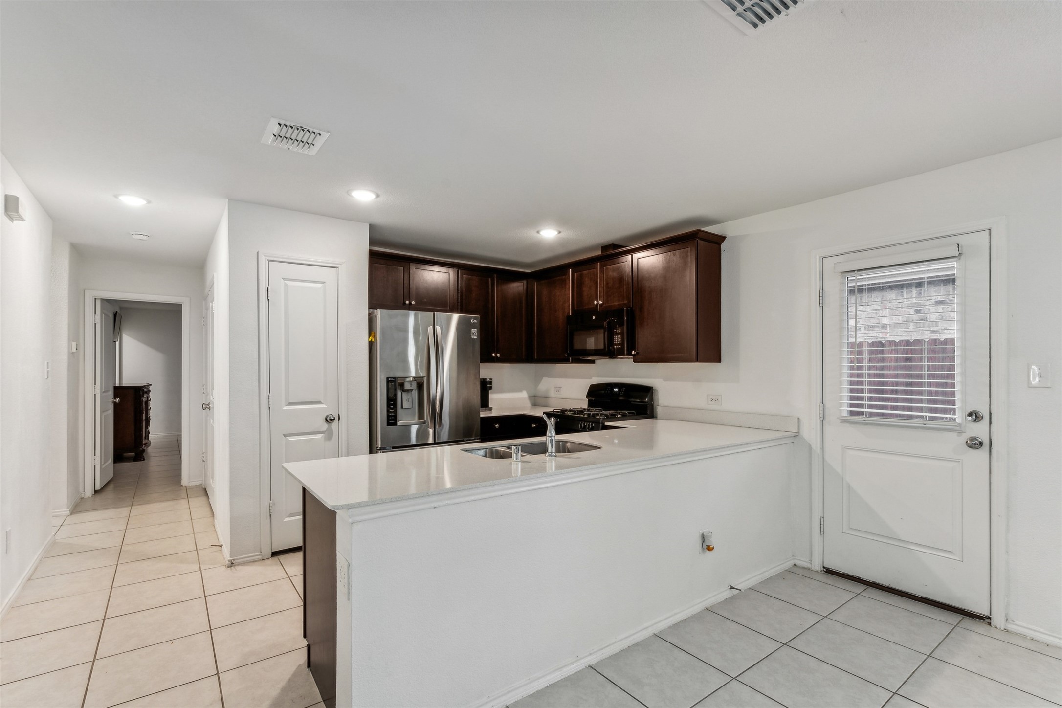 2517 Russell Street Crandall TX 75114