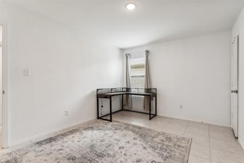 2517 Russell Street Crandall TX 75114