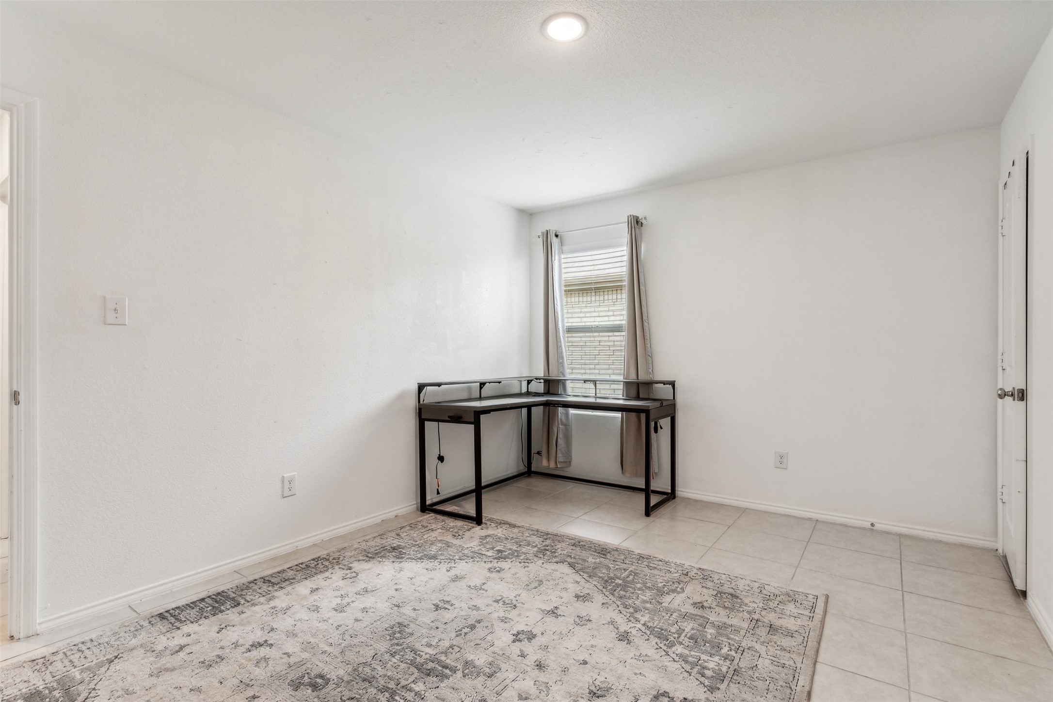 2517 Russell Street Crandall TX 75114