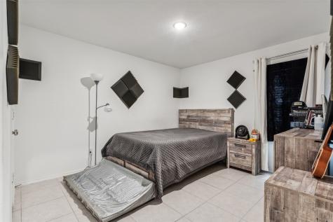 2517 Russell Street Crandall TX 75114