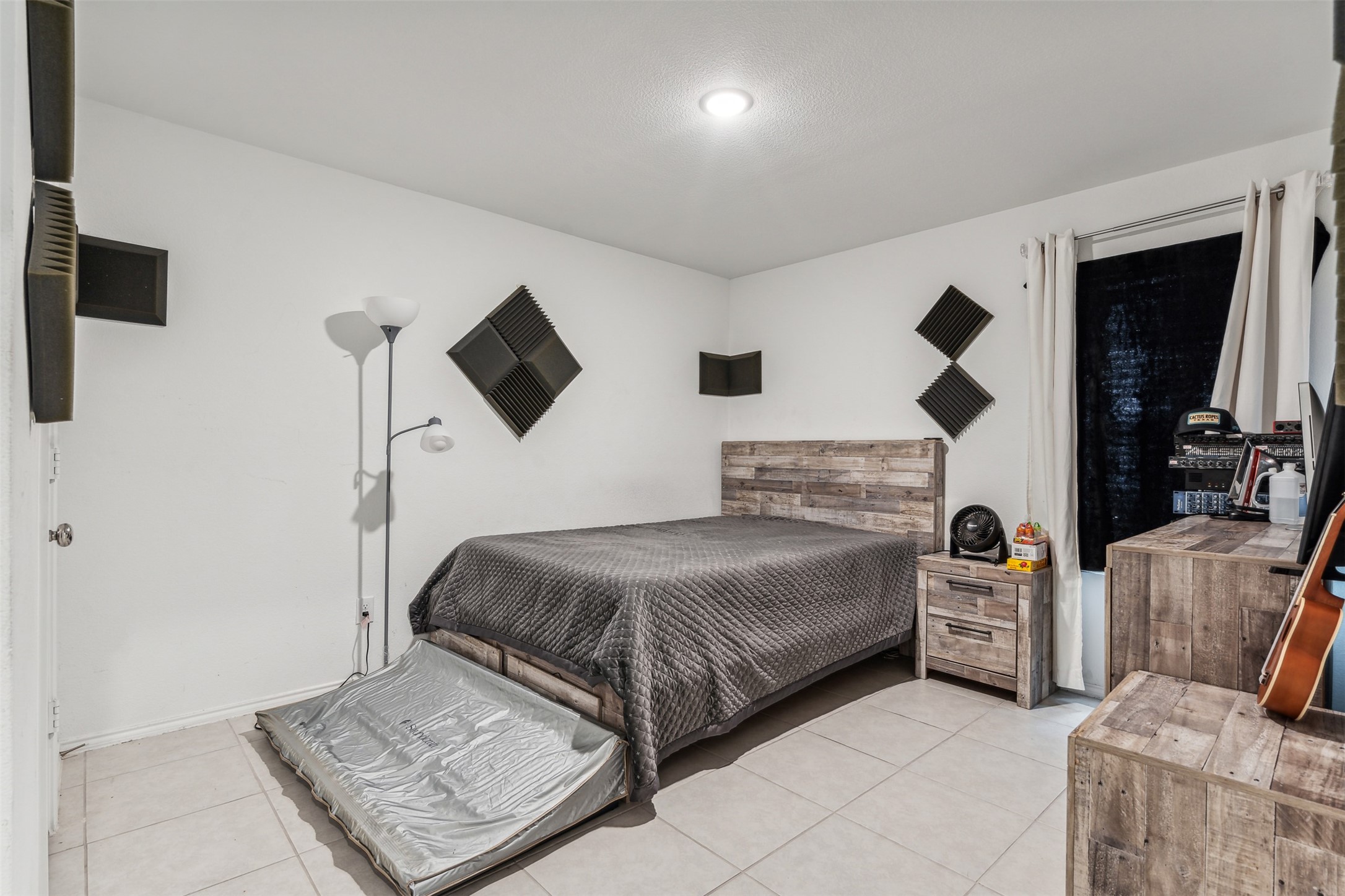 2517 Russell Street Crandall TX 75114