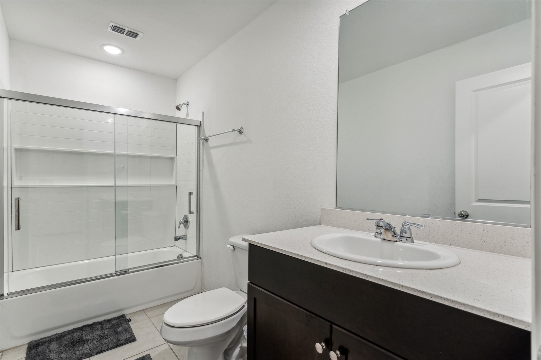 2517 Russell Street Crandall TX 75114