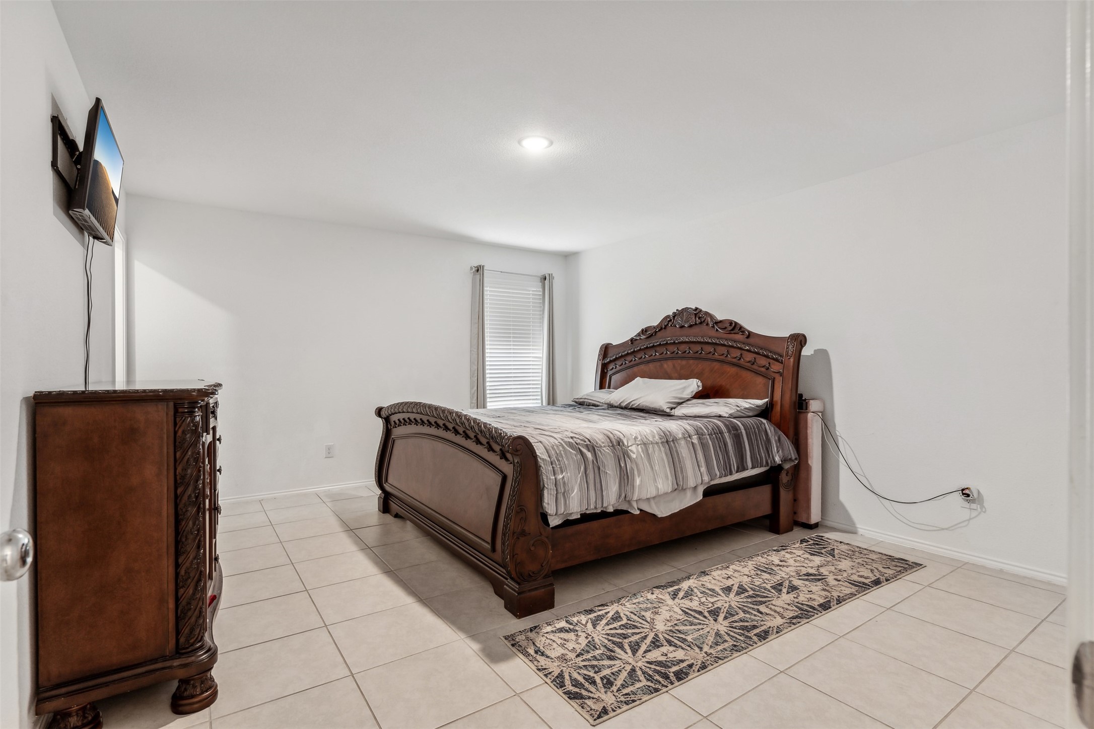 2517 Russell Street Crandall TX 75114