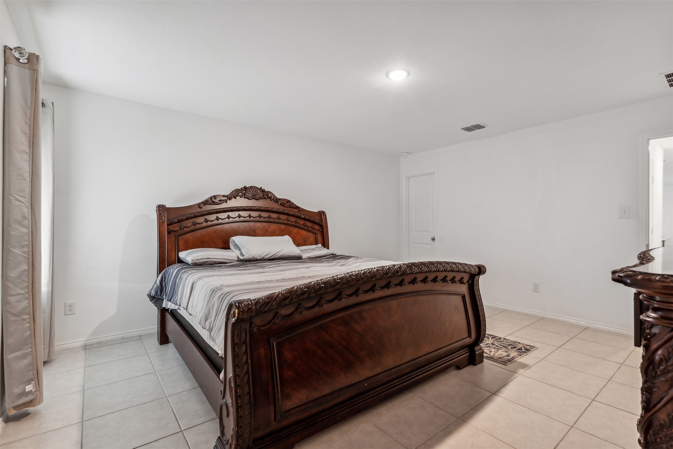 2517 Russell Street Crandall TX 75114