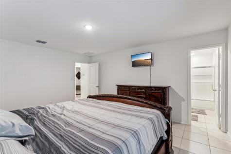 2517 Russell Street Crandall TX 75114