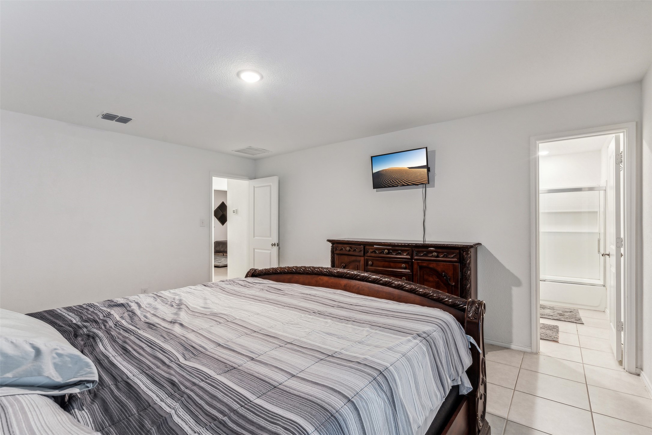 2517 Russell Street Crandall TX 75114