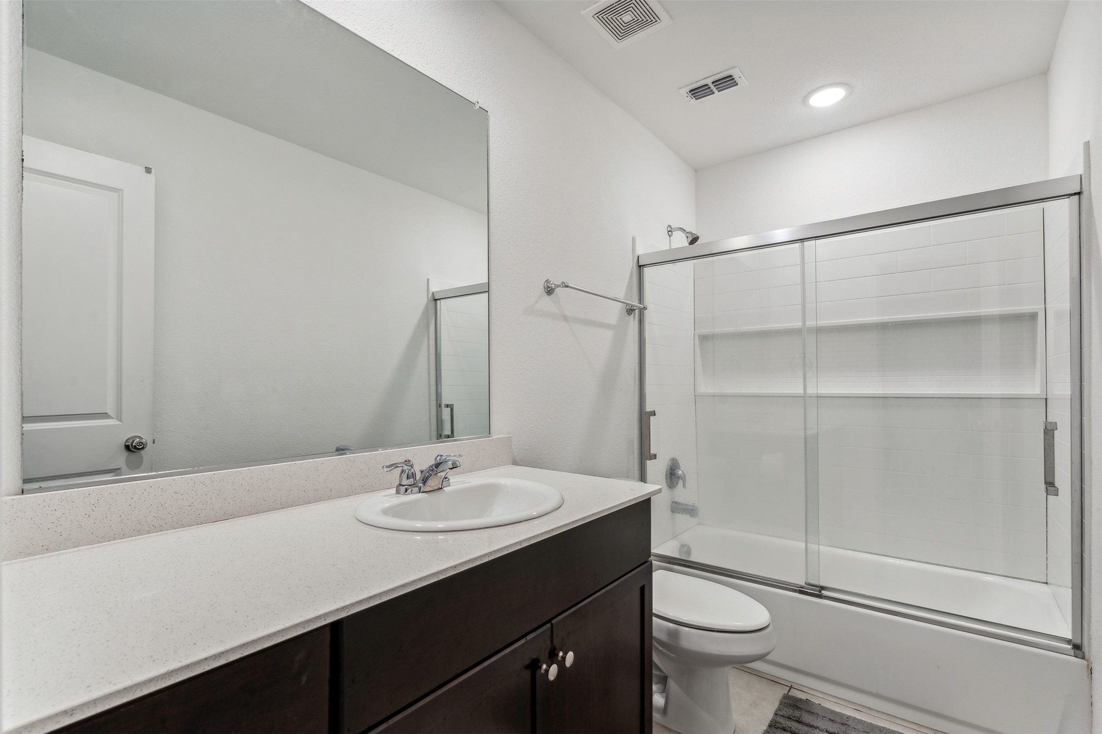 2517 Russell Street Crandall TX 75114