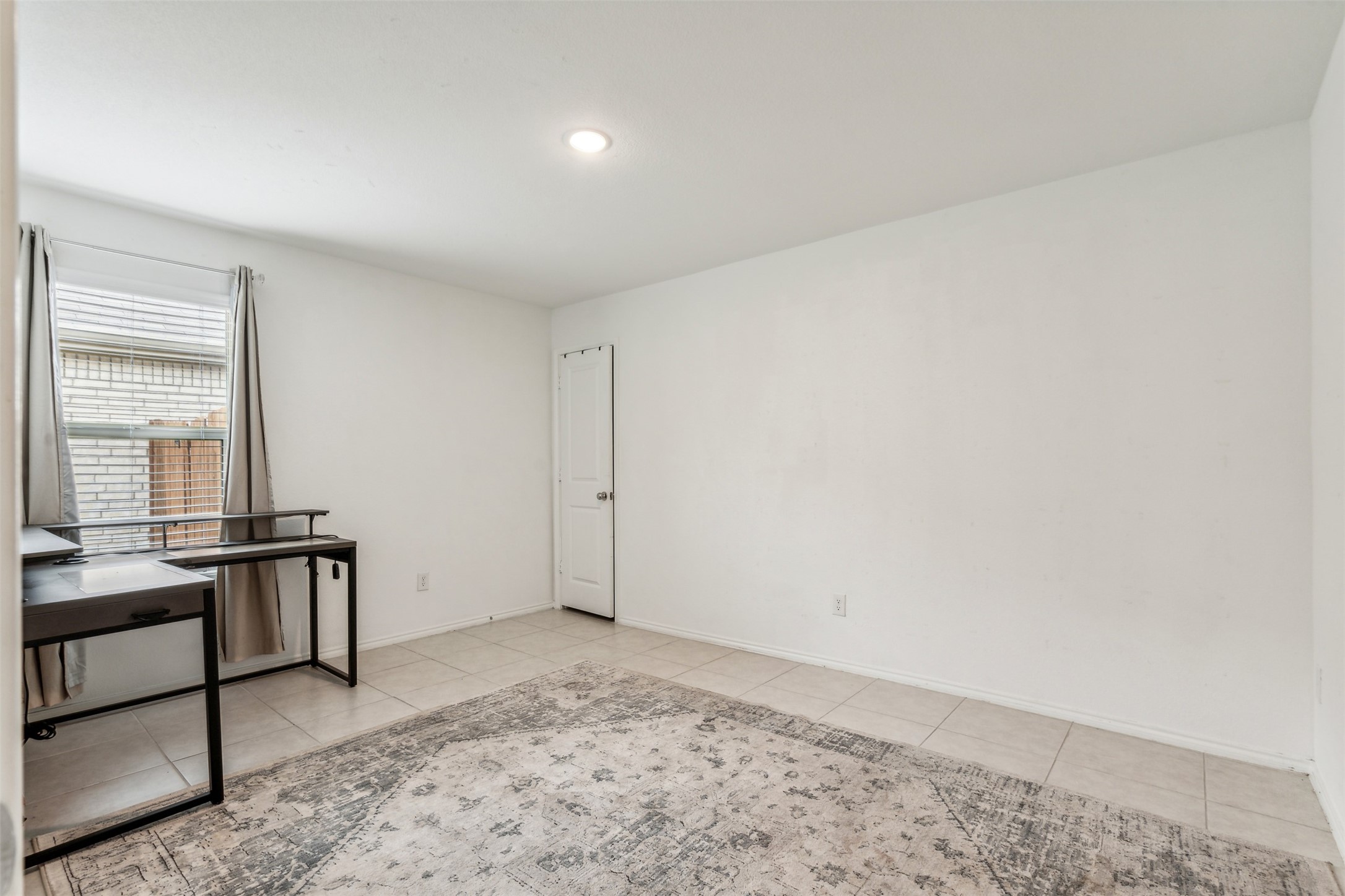 2517 Russell Street Crandall TX 75114