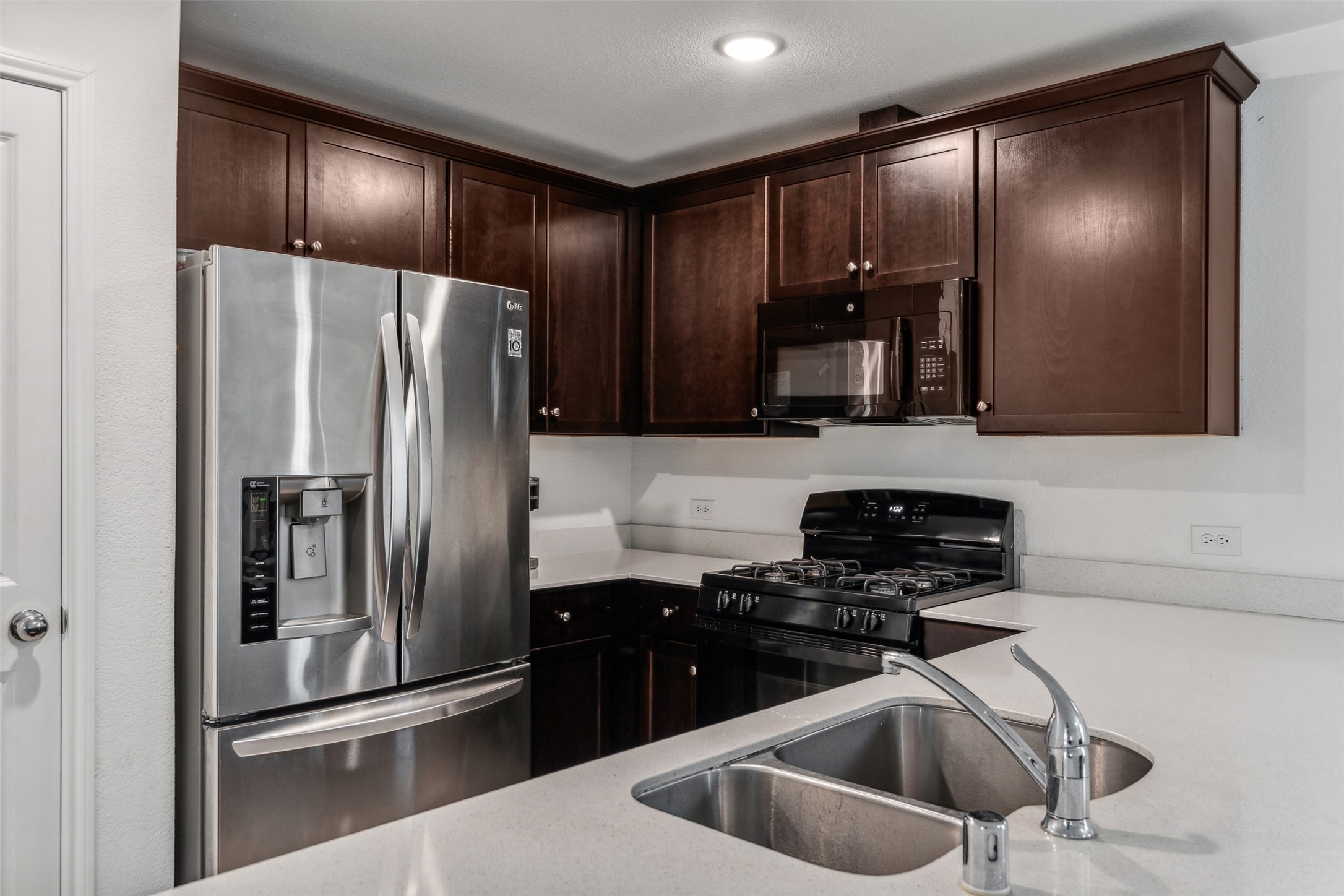2517 Russell Street Crandall TX 75114