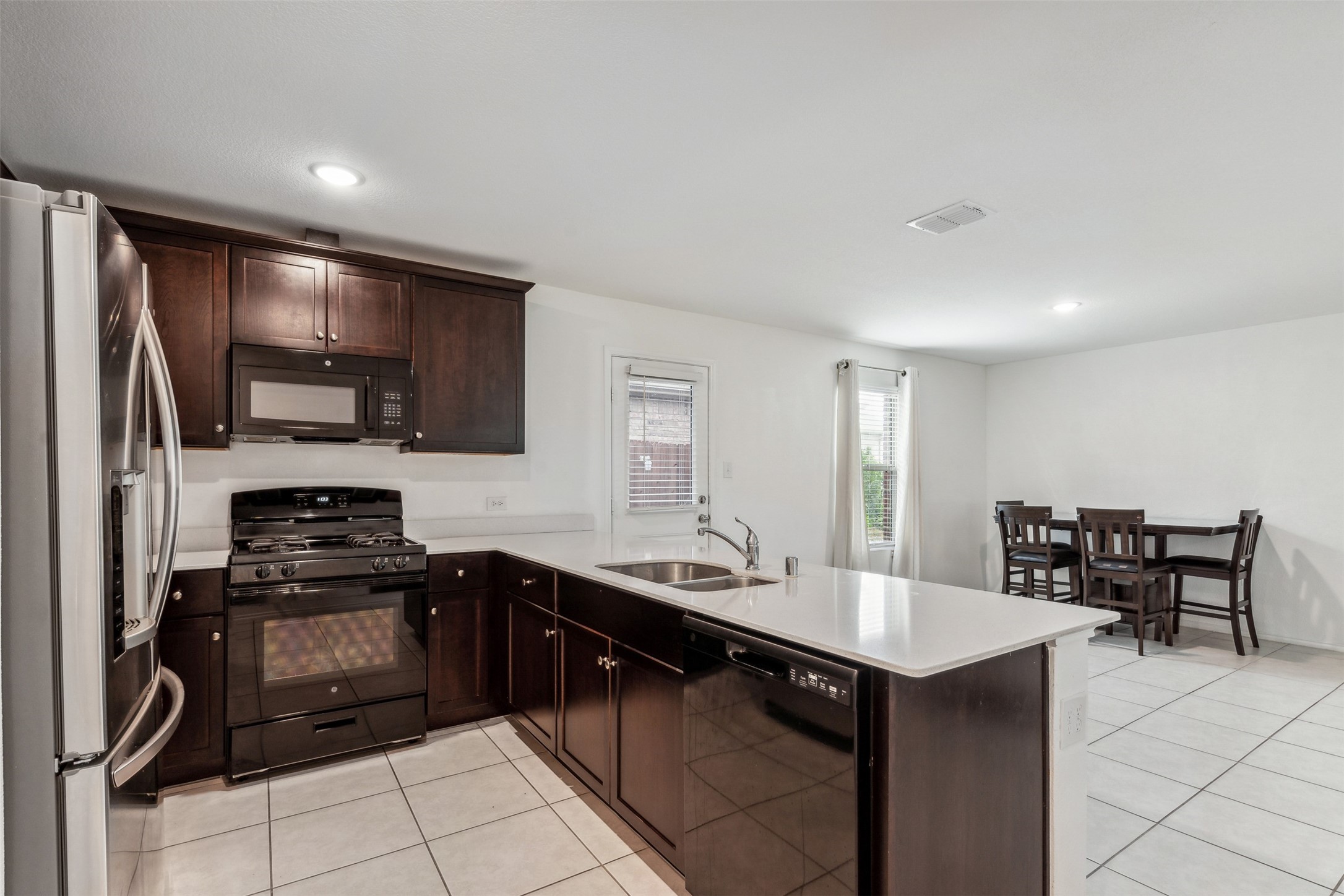 2517 Russell Street Crandall TX 75114