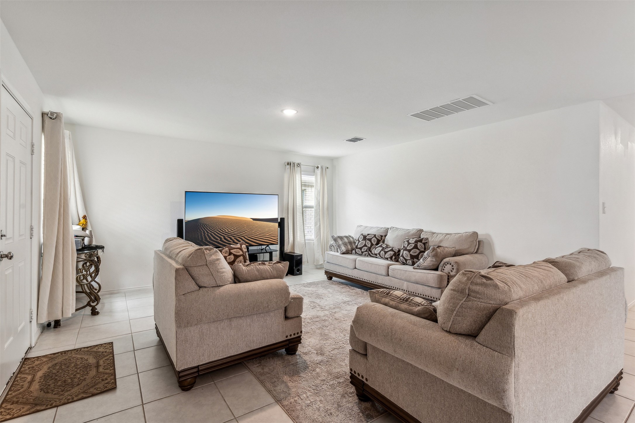 2517 Russell Street Crandall TX 75114