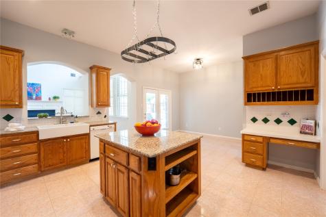 410 Del Rio Court Allen TX 75013