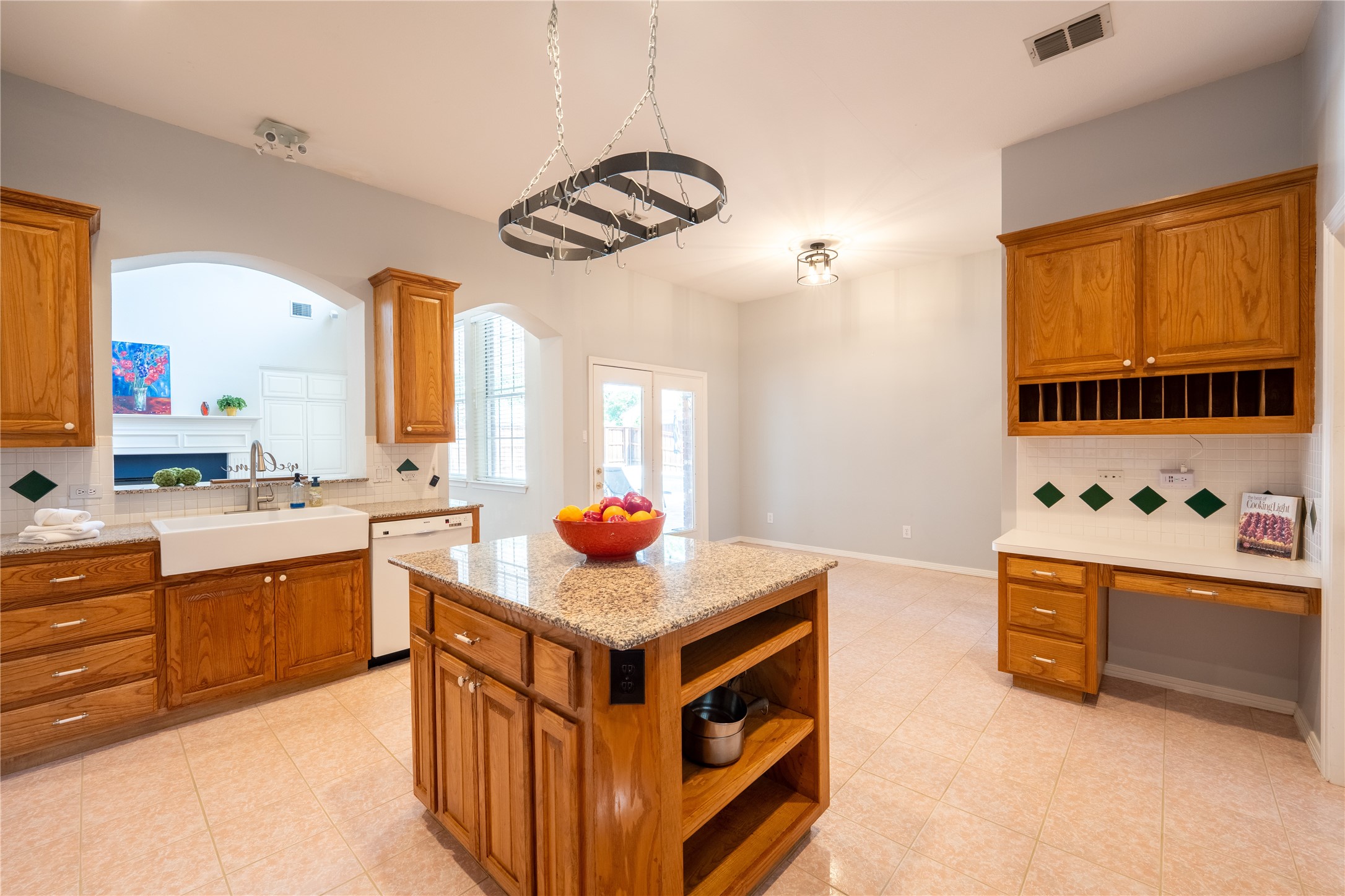 410 Del Rio Court Allen TX 75013