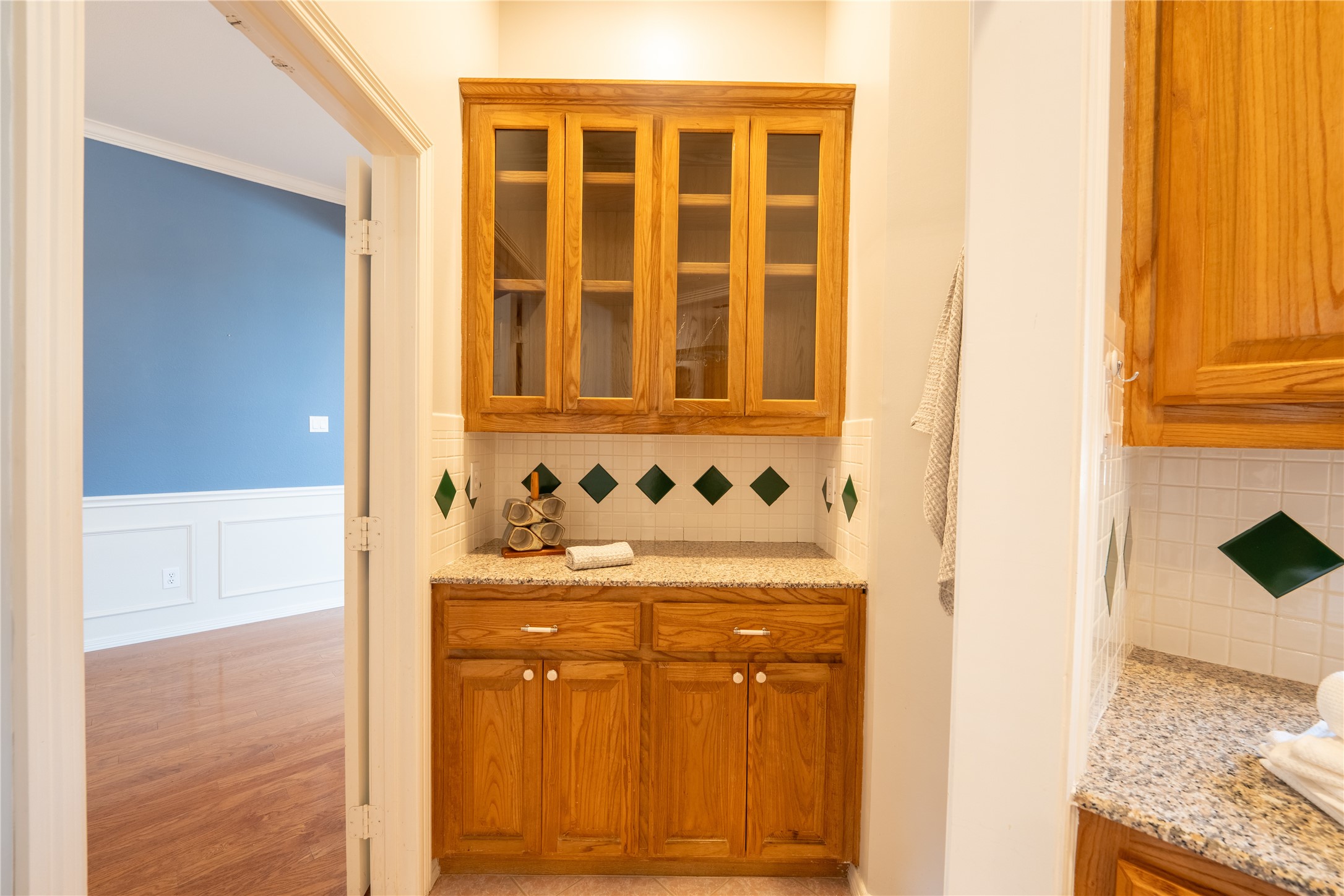 410 Del Rio Court Allen TX 75013