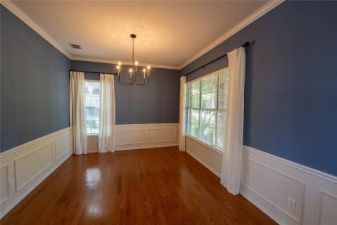 410 Del Rio Court Allen TX 75013