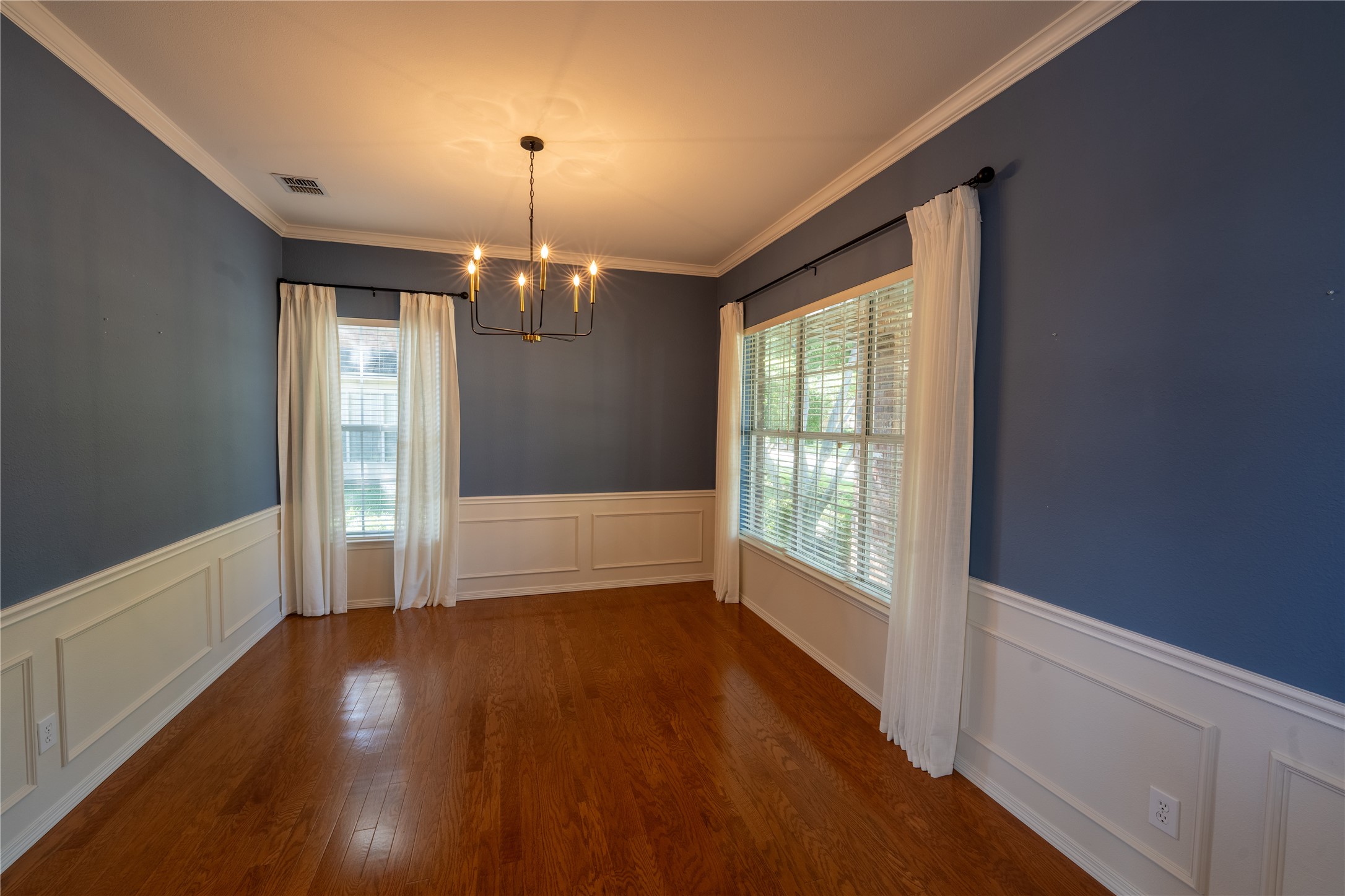 410 Del Rio Court Allen TX 75013