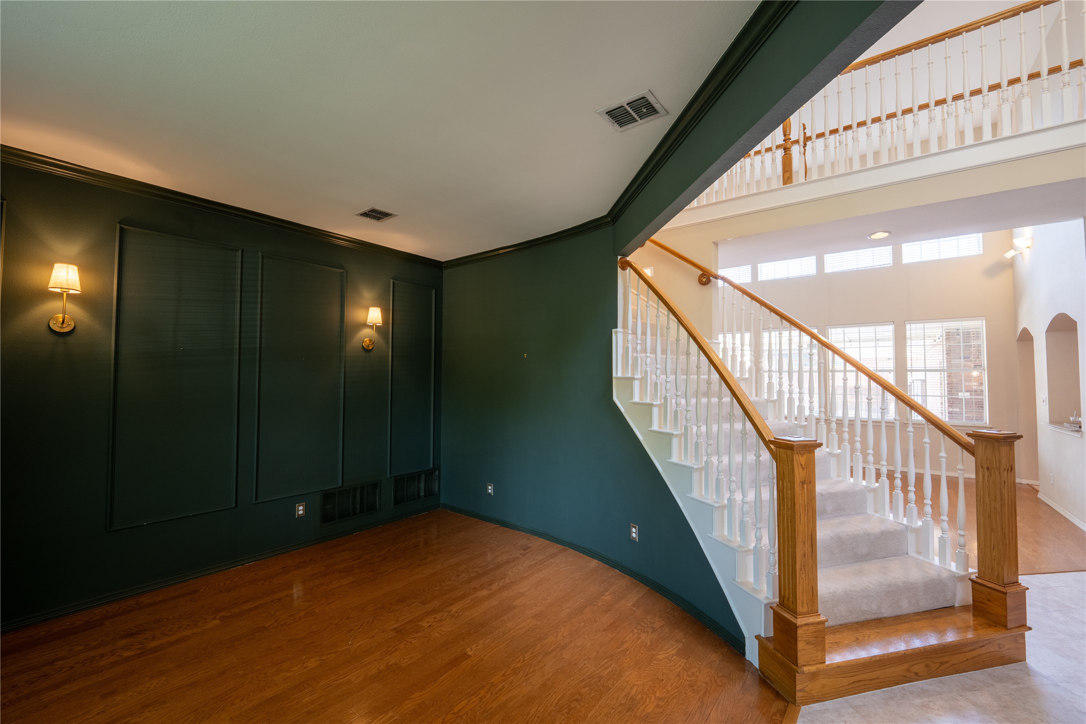 410 Del Rio Court Allen TX 75013