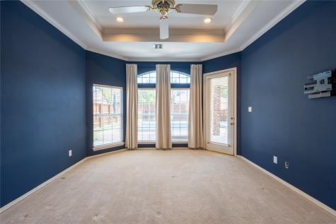 410 Del Rio Court Allen TX 75013