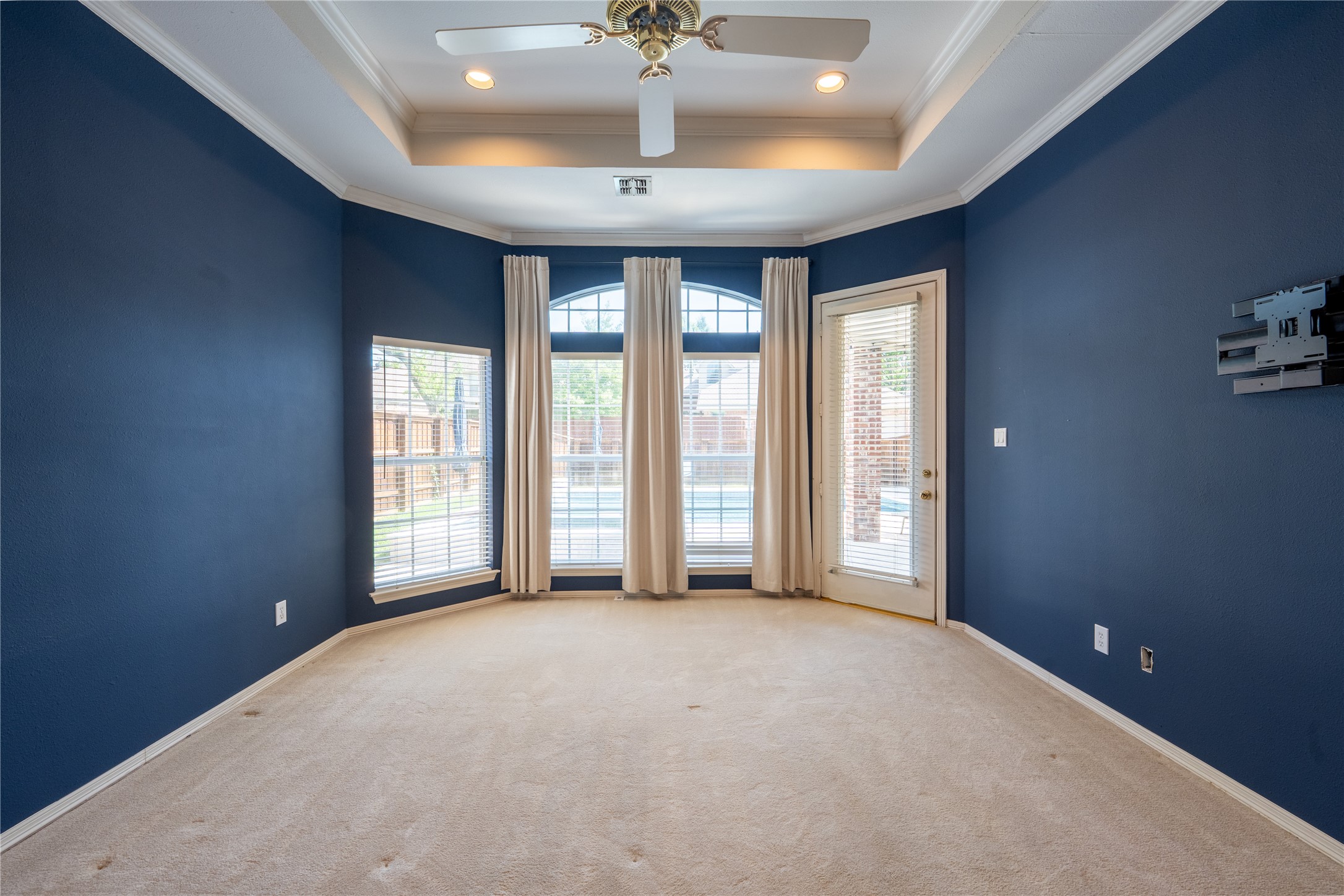 410 Del Rio Court Allen TX 75013