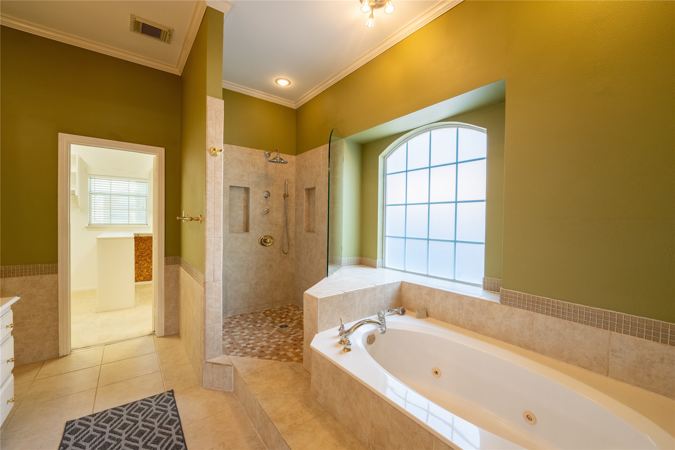 410 Del Rio Court Allen TX 75013