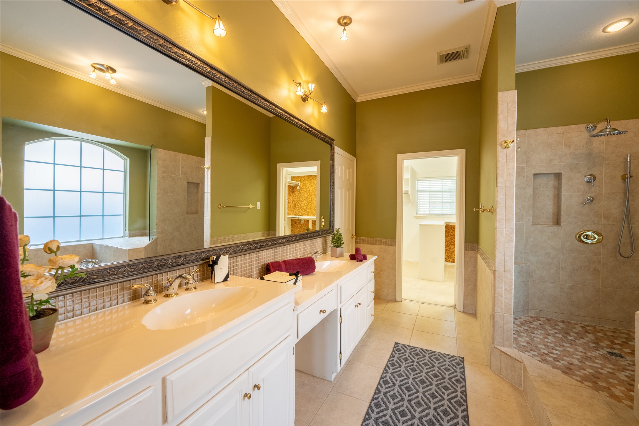 410 Del Rio Court Allen TX 75013
