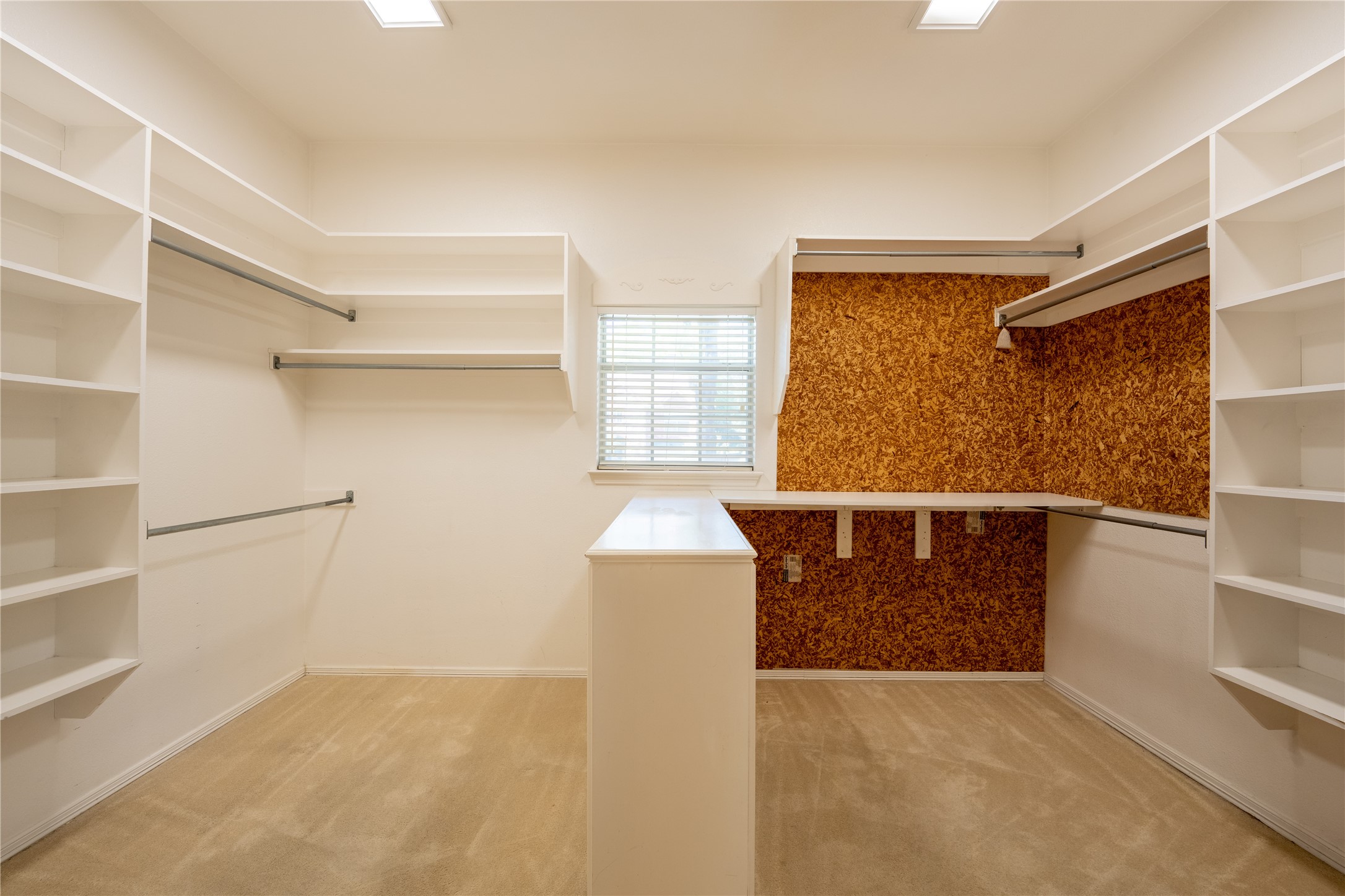 410 Del Rio Court Allen TX 75013