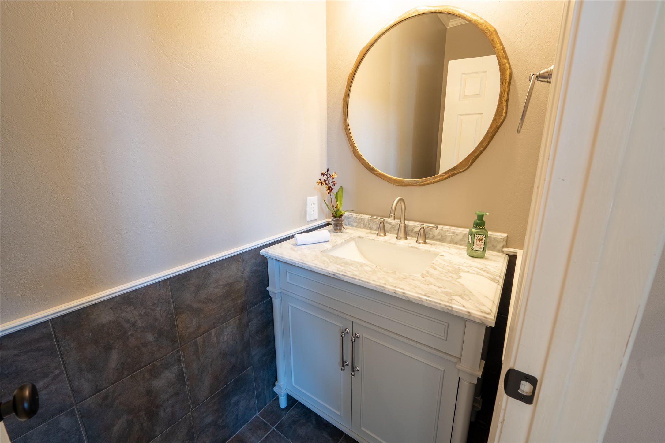 410 Del Rio Court Allen TX 75013