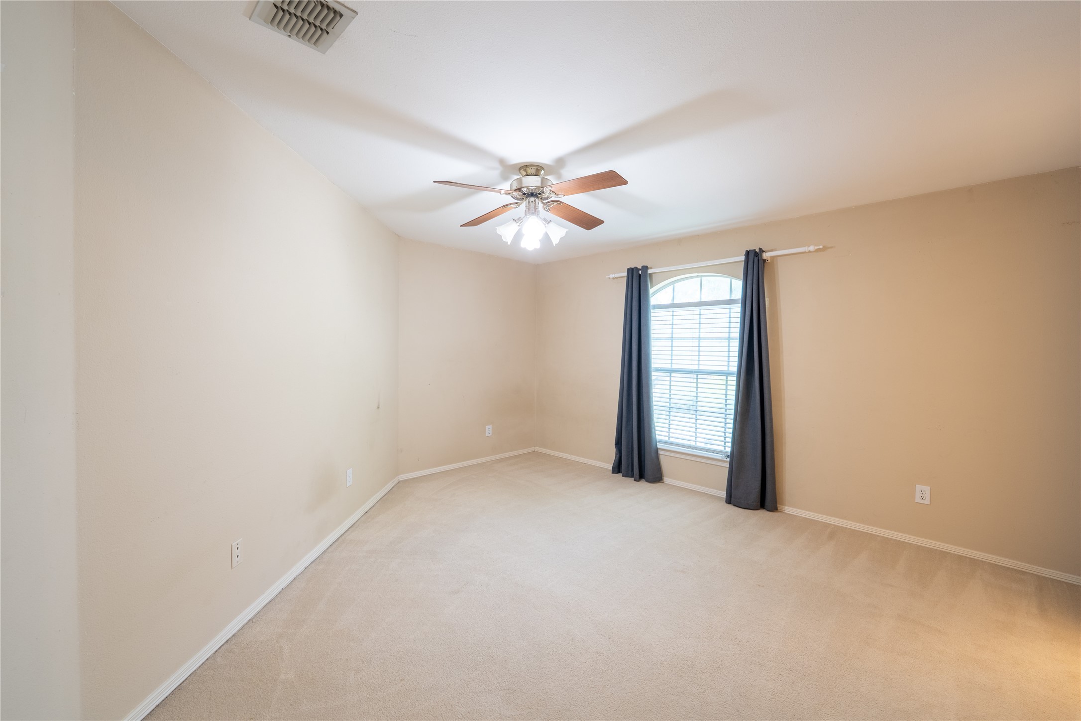 410 Del Rio Court Allen TX 75013