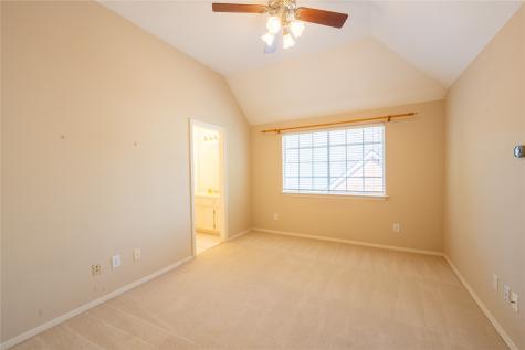 410 Del Rio Court Allen TX 75013