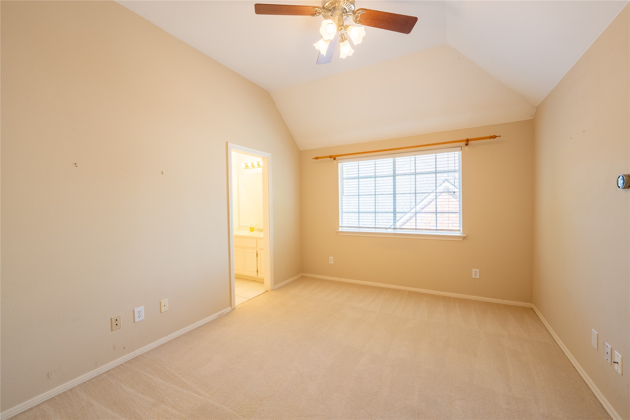 410 Del Rio Court Allen TX 75013
