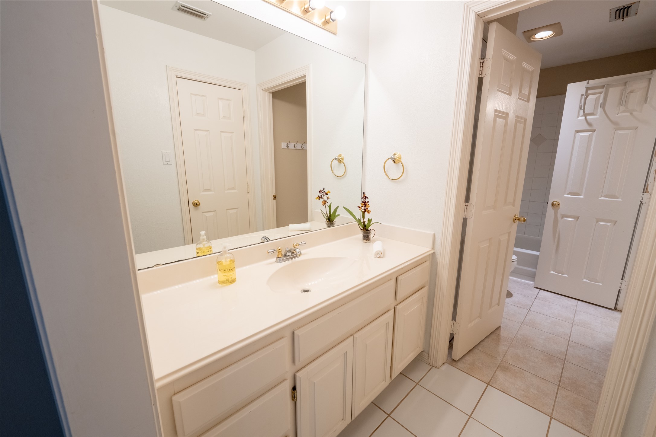 410 Del Rio Court Allen TX 75013