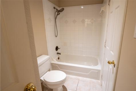 410 Del Rio Court Allen TX 75013