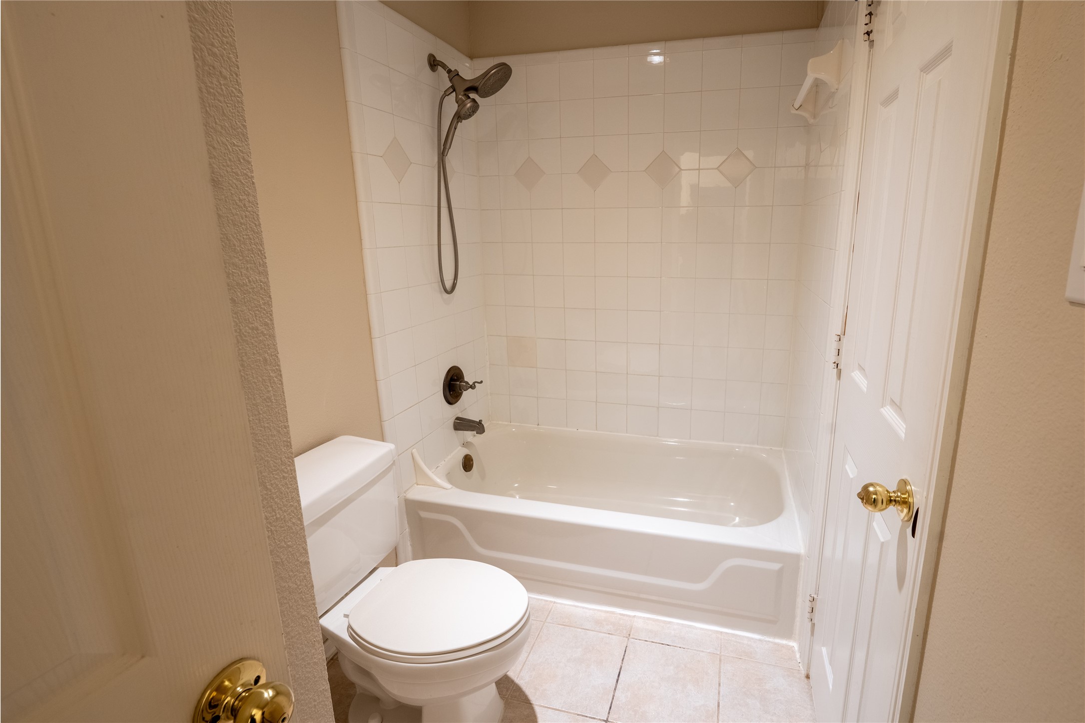 410 Del Rio Court Allen TX 75013