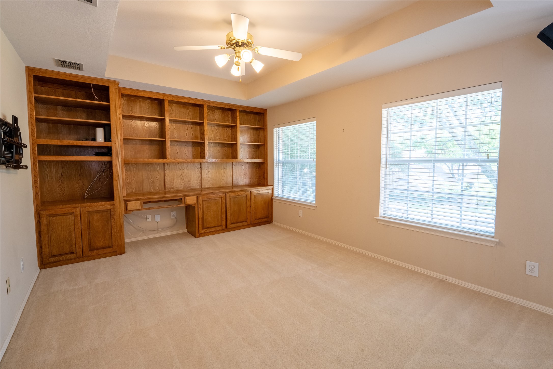 410 Del Rio Court Allen TX 75013
